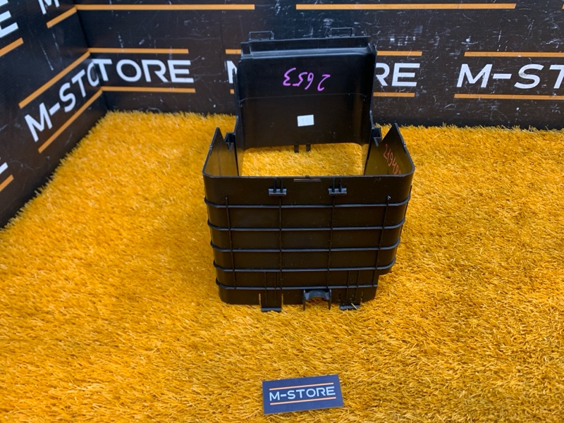 кожух аккумулятора, 1000 рублей, Красноярск