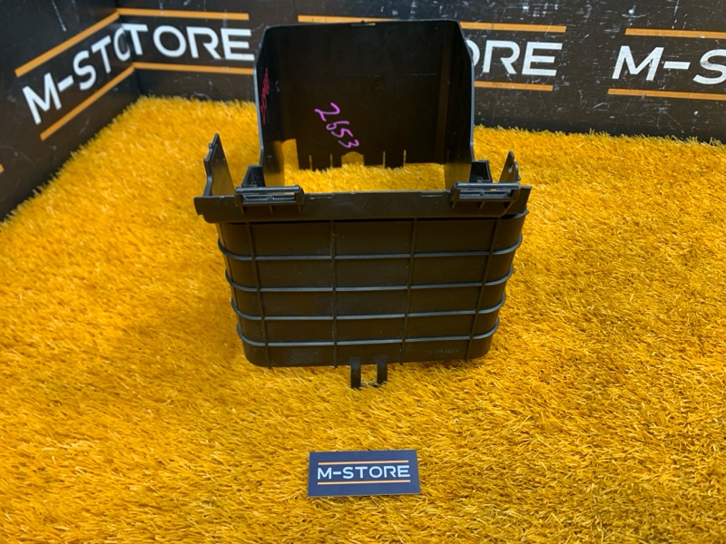 кожух аккумулятора, 1000 рублей, Красноярск