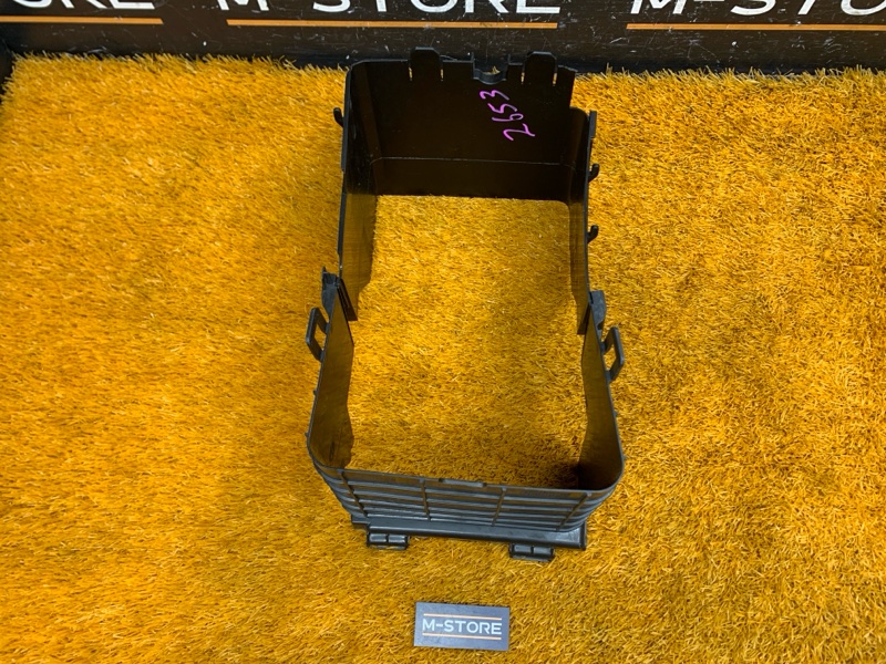 кожух аккумулятора, 1000 рублей, Красноярск