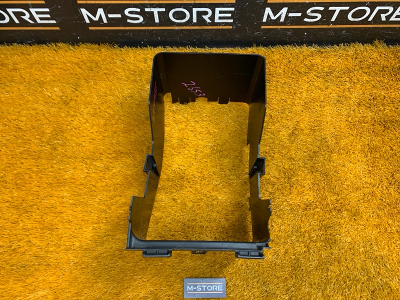 кожух аккумулятора, 1000 рублей, Красноярск