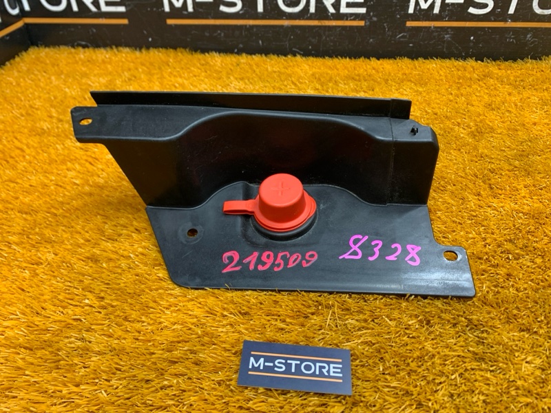 крышка аккумулятора, 1490 рублей, Красноярск