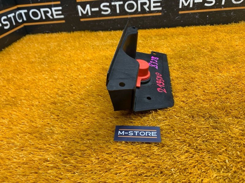 крышка аккумулятора, 1490 рублей, Красноярск