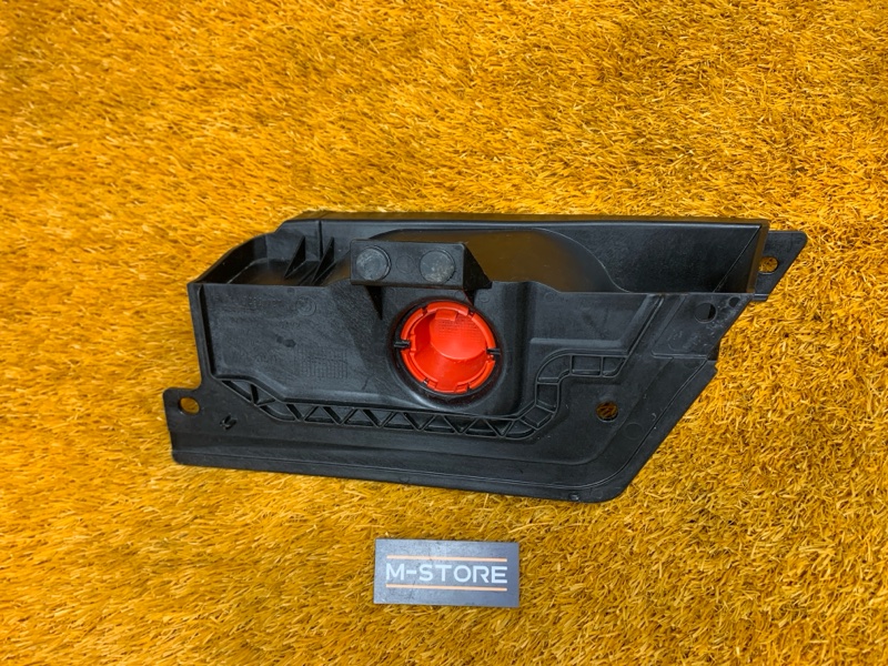 крышка аккумулятора, 1490 рублей, Красноярск