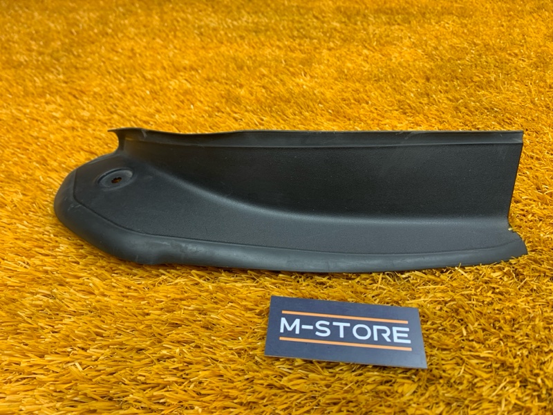 накладка стоп-сигнала, 270 рублей, Красноярск