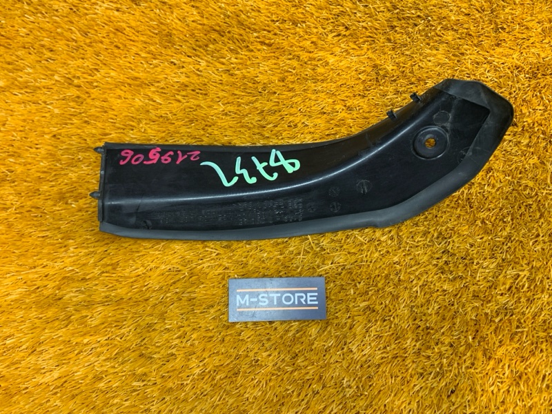 накладка стоп-сигнала, 270 рублей, Красноярск