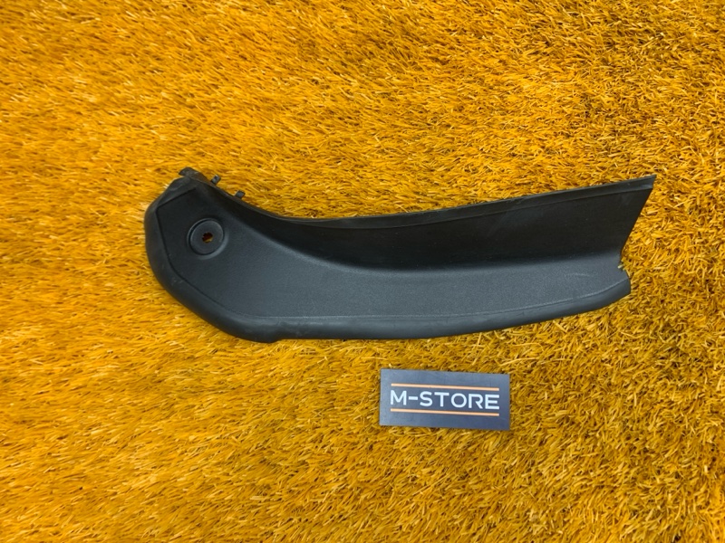 накладка стоп-сигнала, 270 рублей, Красноярск