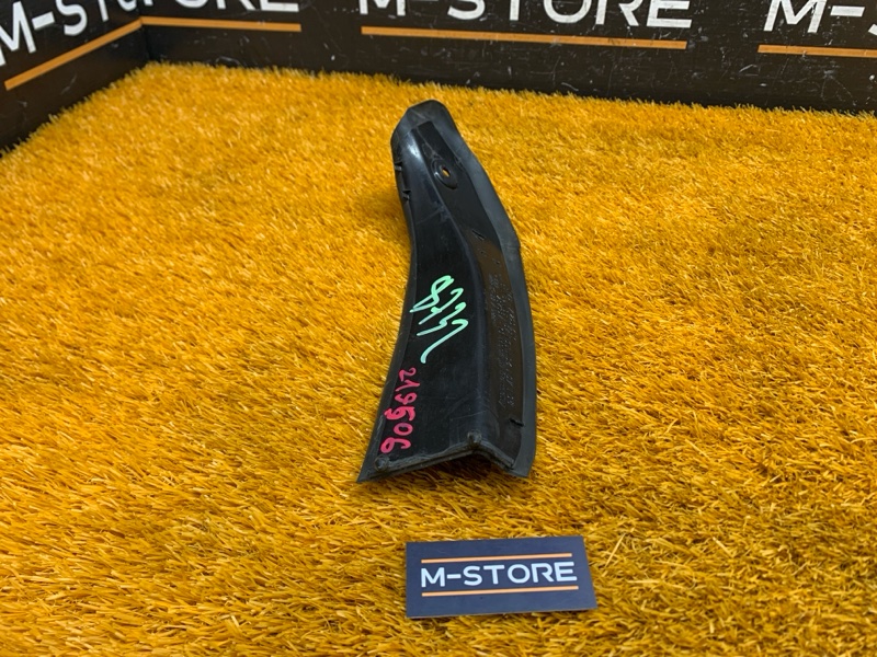 накладка стоп-сигнала, 270 рублей, Красноярск