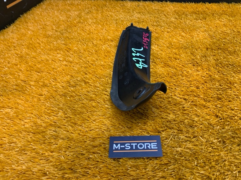 накладка стоп-сигнала, 270 рублей, Красноярск