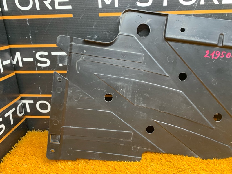 Защита днища кузова, 810 рублей, Красноярск