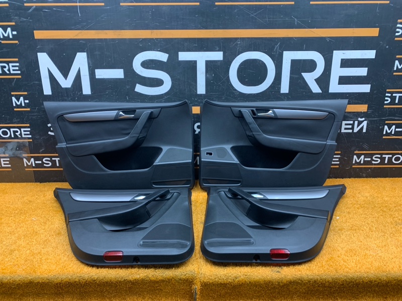 обшивка двери, 6000 рублей, Красноярск