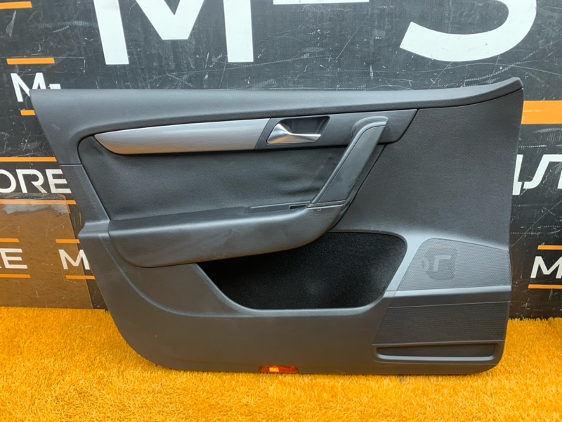 обшивка двери, 6000 рублей, Красноярск