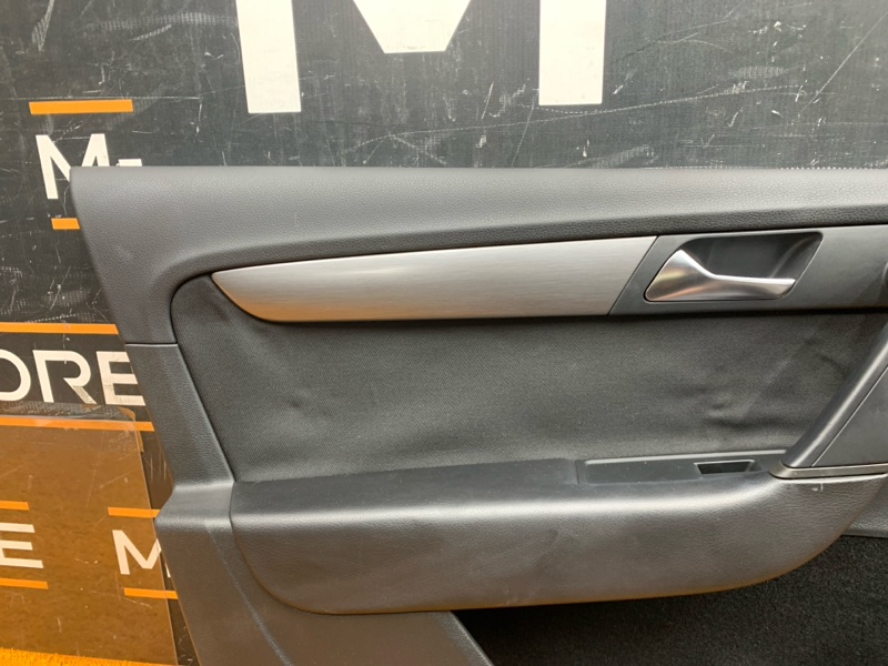 обшивка двери, 6000 рублей, Красноярск