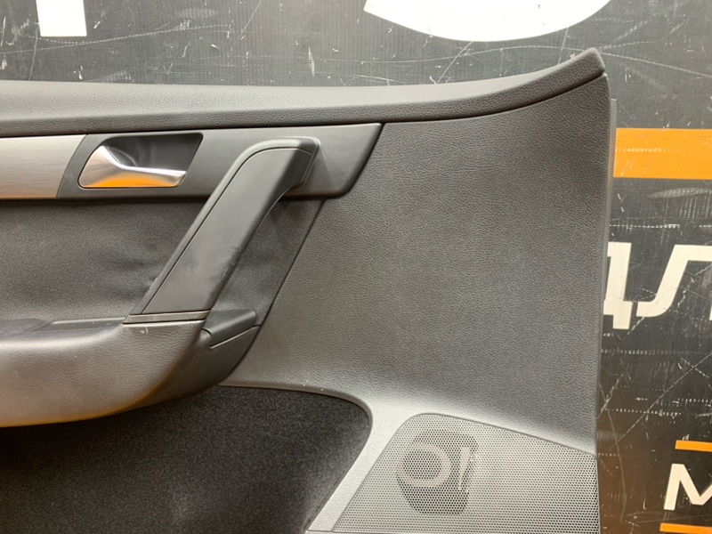 обшивка двери, 6000 рублей, Красноярск