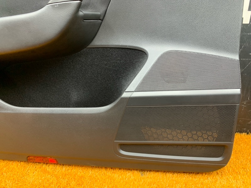 обшивка двери, 6000 рублей, Красноярск