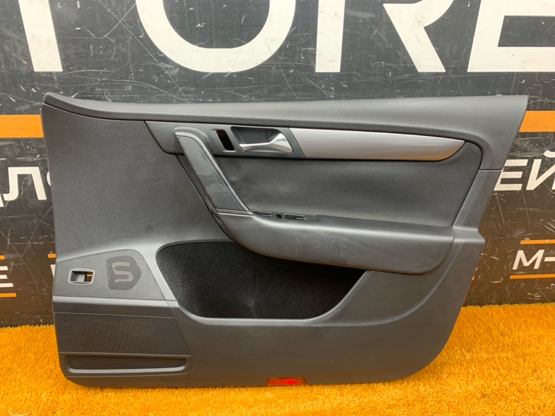 обшивка двери, 6000 рублей, Красноярск