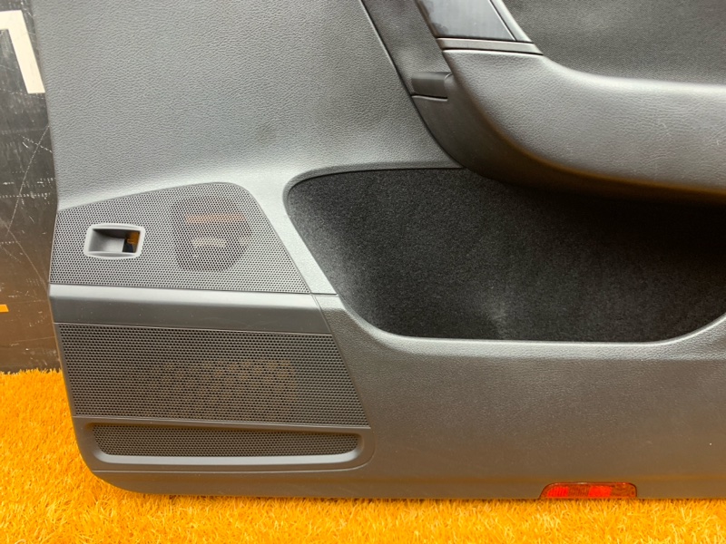 обшивка двери, 6000 рублей, Красноярск