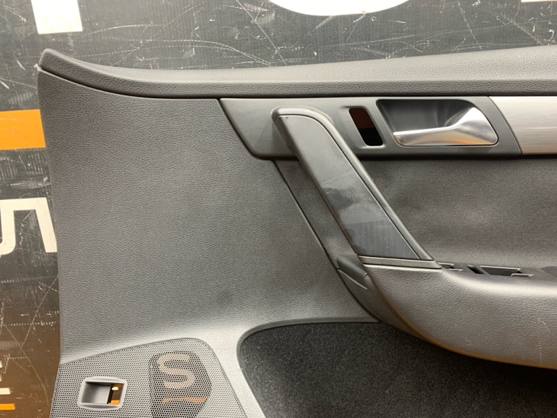 обшивка двери, 6000 рублей, Красноярск