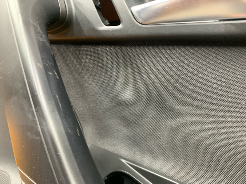 обшивка двери, 6000 рублей, Красноярск