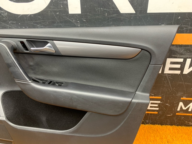 обшивка двери, 6000 рублей, Красноярск