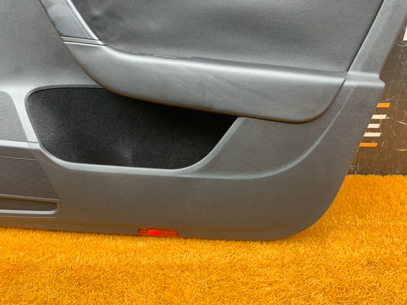 обшивка двери, 6000 рублей, Красноярск