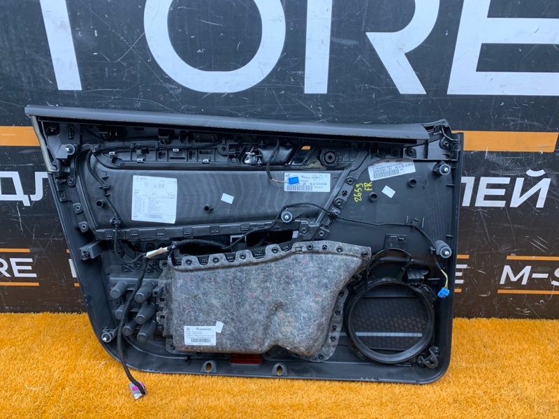 обшивка двери, 6000 рублей, Красноярск