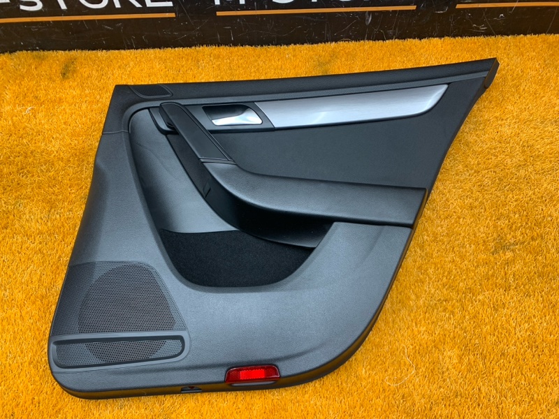 обшивка двери, 6000 рублей, Красноярск