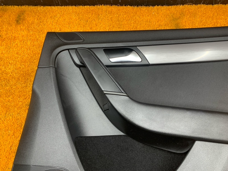 обшивка двери, 6000 рублей, Красноярск