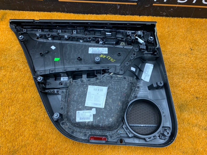 обшивка двери, 6000 рублей, Красноярск