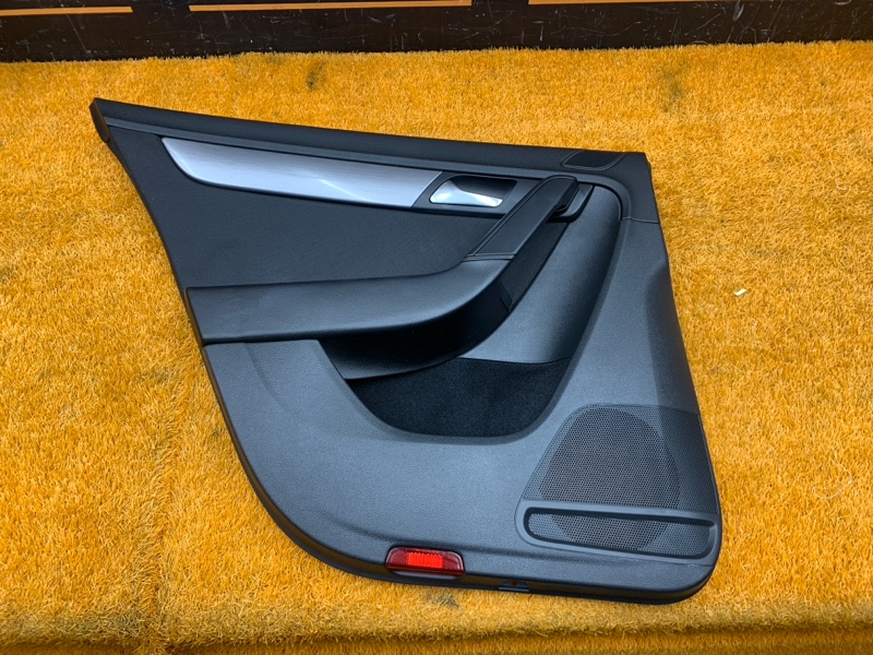 обшивка двери, 6000 рублей, Красноярск