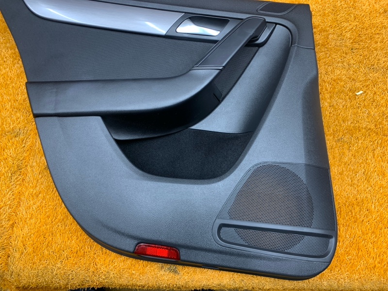 обшивка двери, 6000 рублей, Красноярск