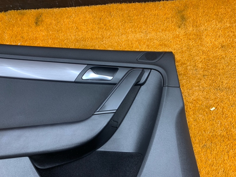 обшивка двери, 6000 рублей, Красноярск