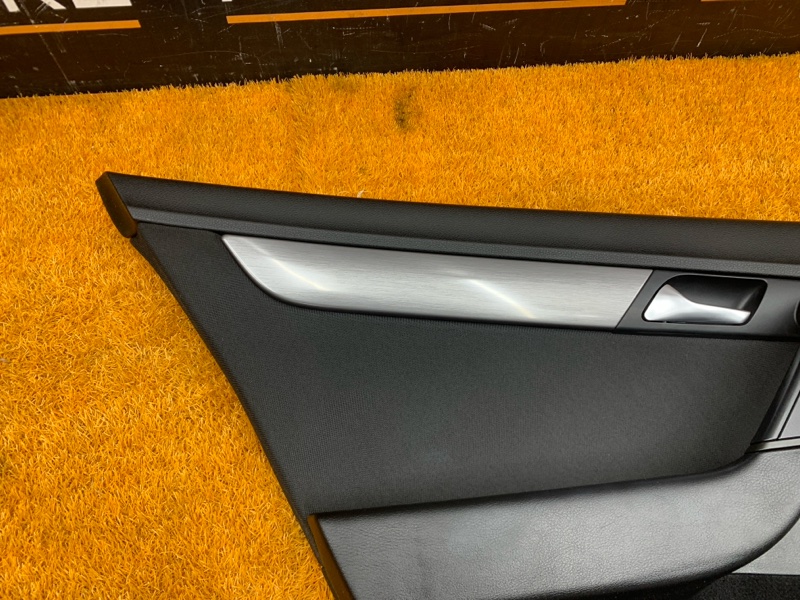 обшивка двери, 6000 рублей, Красноярск