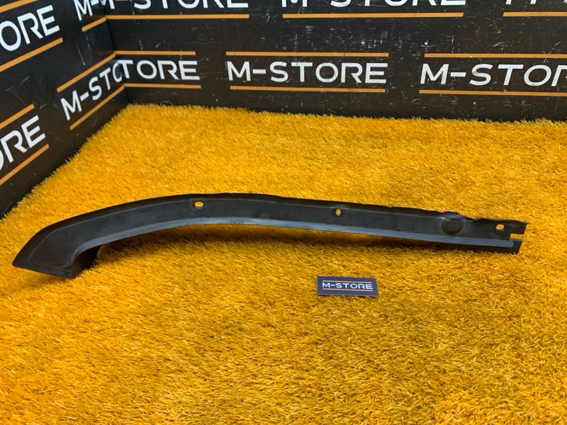 пыльник крыла, 490 рублей, Красноярск