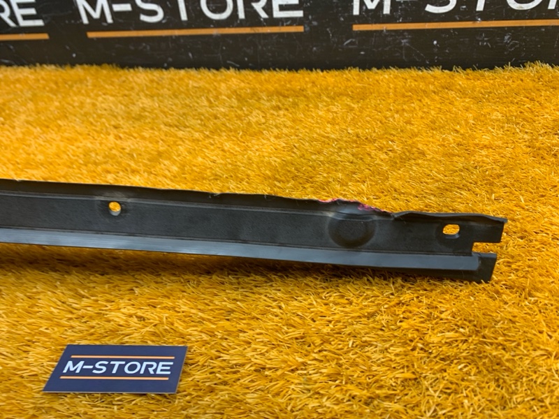 пыльник крыла, 490 рублей, Красноярск