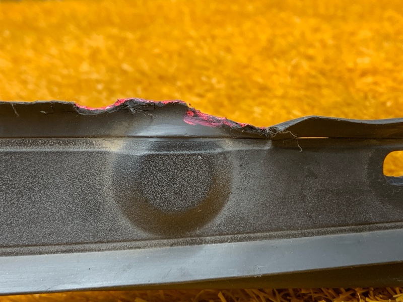 пыльник крыла, 490 рублей, Красноярск