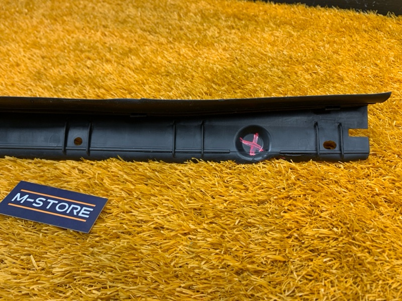 пыльник крыла, 490 рублей, Красноярск