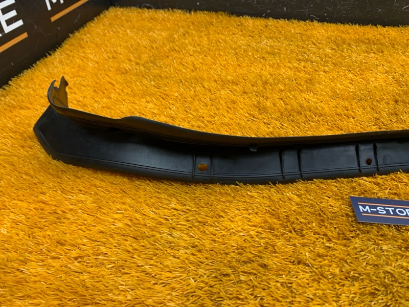 пыльник крыла, 490 рублей, Красноярск