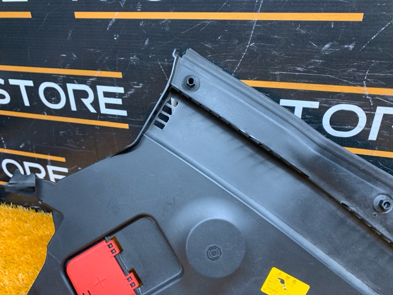 Водосток лобового стекла, 370 рублей, Красноярск