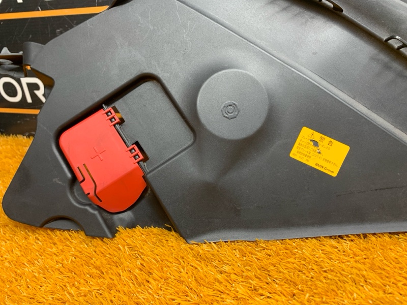 Водосток лобового стекла, 370 рублей, Красноярск