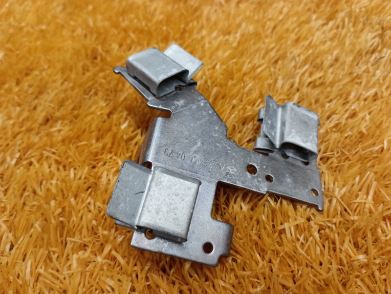 кронштейн, 300 рублей, Красноярск