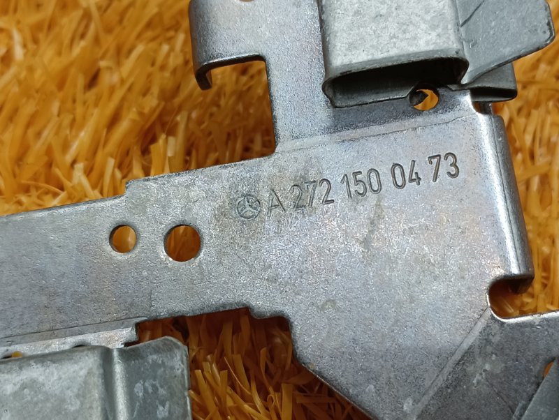 кронштейн, 300 рублей, Красноярск