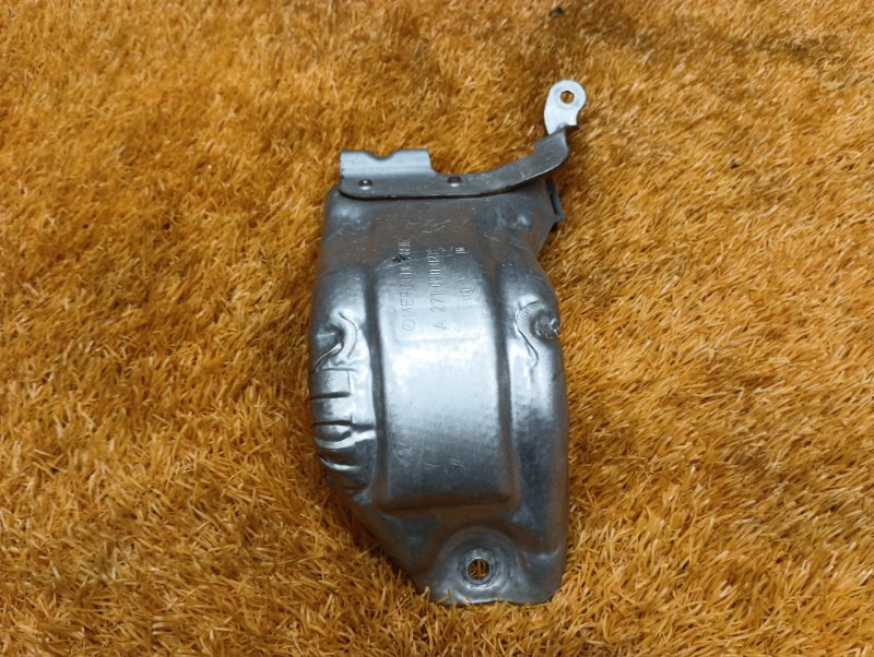 Тепловой экран, 380 рублей, Красноярск