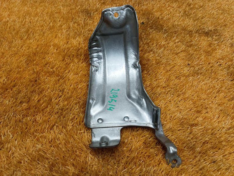 Тепловой экран, 380 рублей, Красноярск