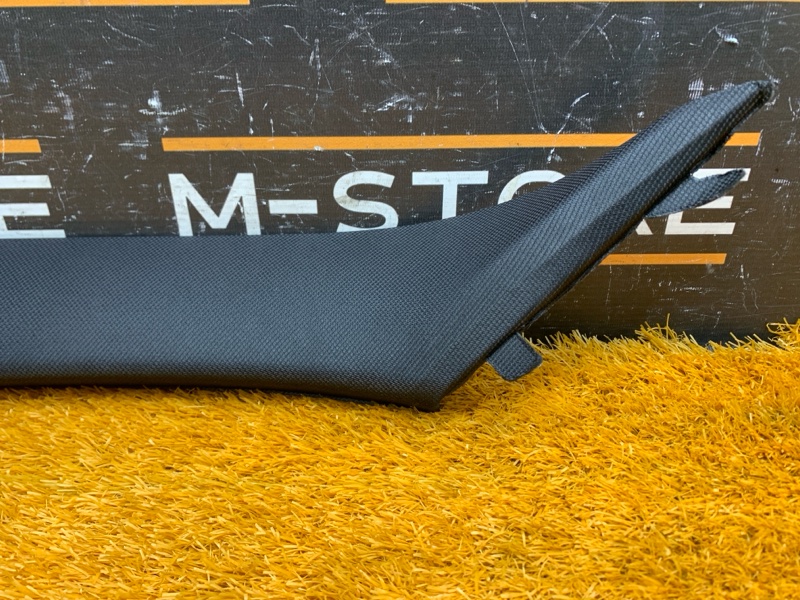 обшивка стойки, 1490 рублей, Красноярск