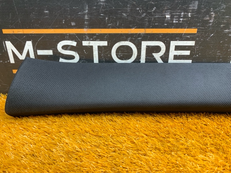 обшивка стойки, 1490 рублей, Красноярск