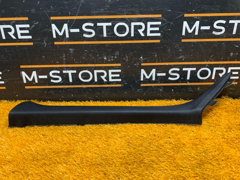 обшивка стойки, 1490 рублей, Красноярск