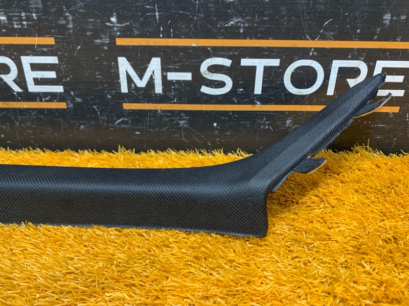 обшивка стойки, 1490 рублей, Красноярск