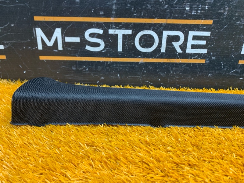 обшивка стойки, 1490 рублей, Красноярск