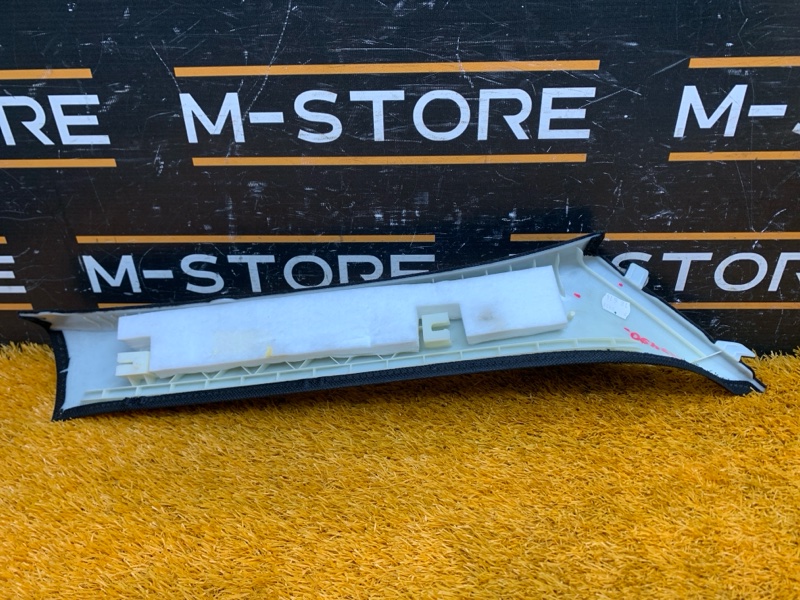 обшивка стойки, 1490 рублей, Красноярск