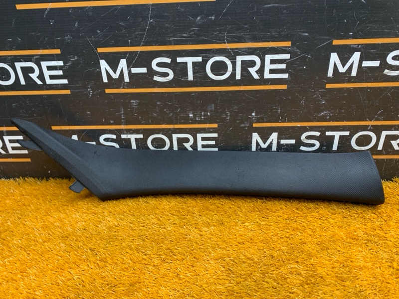 обшивка стойки, 1130 рублей, Красноярск